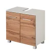 Waschschrank Shaton