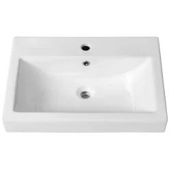 Waschtisch Fregato