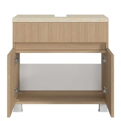Waschtischkonsole Esmea