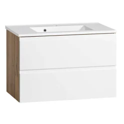 Waschtischkonsole Lactona