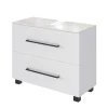 Waschtischschrank Bevario