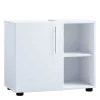 Waschtischschrank Eli