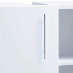 Waschtischschrank Eli