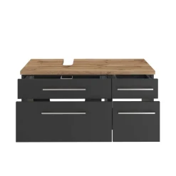 Waschtischschrank Hayos