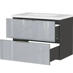 Waschtischschrank Javolena