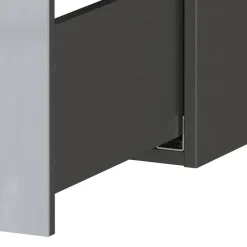Waschtischschrank Javolena