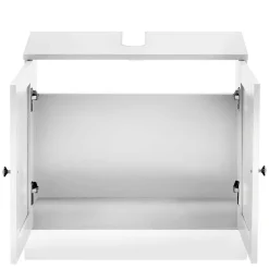Waschtischschrank Kernudra