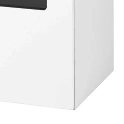 Waschtischschrank Select