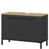 Waschtischschrank Sisam