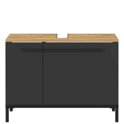 Waschtischschrank Sisam