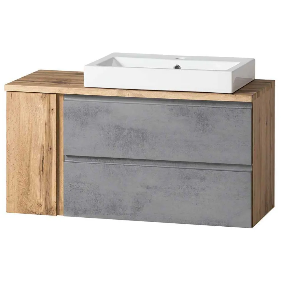 Waschtischschrank Tagma