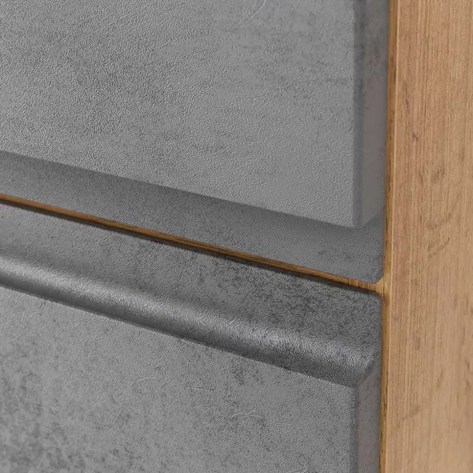 Waschtischschrank Tagma