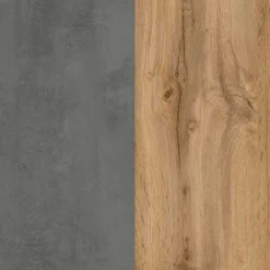 Waschtischschrank Tagma