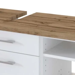 Waschtischschrank Tropezia