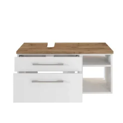 Waschtischschrank Tropezia