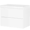 Waschtischschrank Udolph