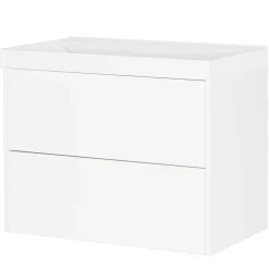 Waschtischschrank Udolph
