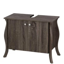 Waschtischschrank Ulidia