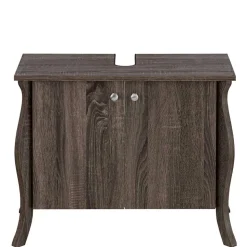 Waschtischschrank Ulidia