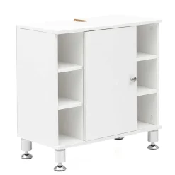 Waschtischschrank Ziviosca