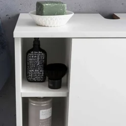 Waschtischschrank Ziviosca