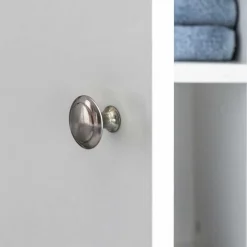 Waschtischschrank Ziviosca