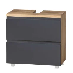 Waschtischunterbau Fregato