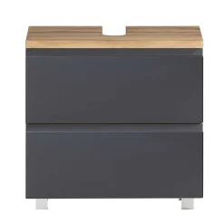 Waschtischunterbau Fregato