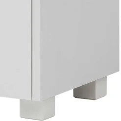 Waschtischunterbau Rancus