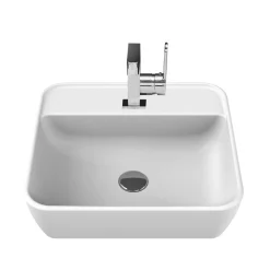 Waschtischunterbau Tropezia