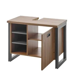 Waschtischunterbau Verjan
