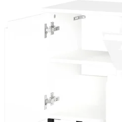 Waschtischunterschrank Abiona