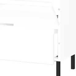 Waschtischunterschrank Abiona