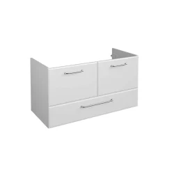 Waschtischunterschrank Adamu