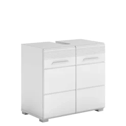 Waschtischunterschrank Alessia