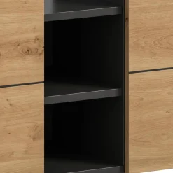 Waschtischunterschrank Alexandro