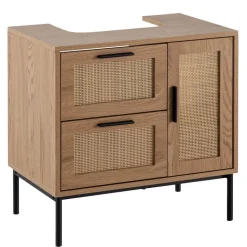 Waschtischunterschrank Alberello