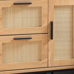 Waschtischunterschrank Alberello