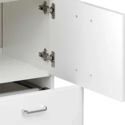 Waschtischunterschrank Amor
