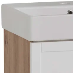 Waschtischunterschrank Azona