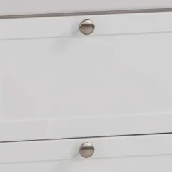 Waschtischunterschrank Azona