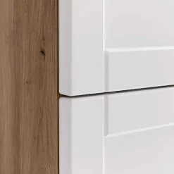 Waschtischunterschrank Azona