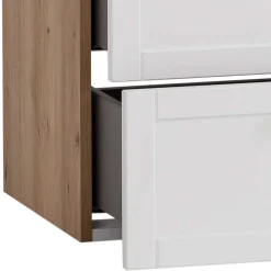 Waschtischunterschrank Azona