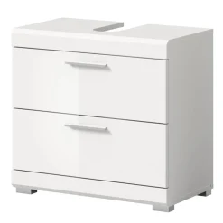 Waschtischunterschrank Bird