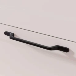 Waschtischunterschrank Candelcero