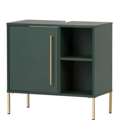 Waschtischunterschrank Call