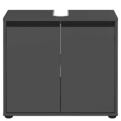 Waschtischunterschrank Craim