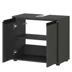 Waschtischunterschrank Craim