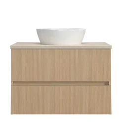 Waschtischunterschrank Esmea