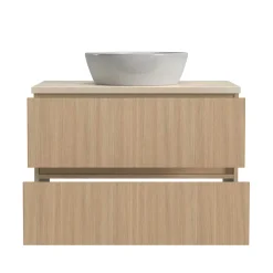 Waschtischunterschrank Esmea